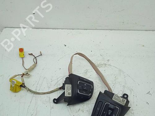 Used Switch SEAT TOLEDO IV (KG3) [2012-2019]  11165451