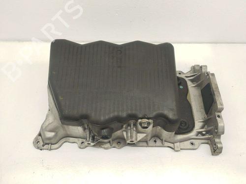 Oil sump CHEVROLET CAPTIVA (C100, C140) | BP32188706M115