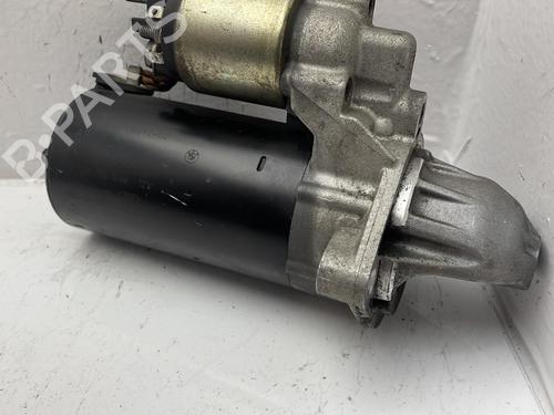 Starter BMW 3 (E90) 318 d | BP11152954M8  - Image 5