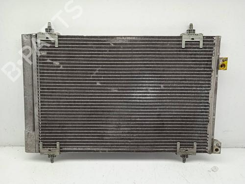 other-citroen-c4-grand-picasso-i-ua_-9650545480-2006-2007-2008-2009-2010-2011-2012-2013-4355406 main image