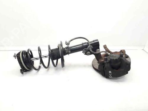 other-renault-megane-iii-hatchback-bz01_-b3_-2008-13962794 main image