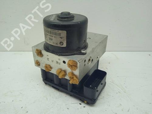 ABS pump BMW 3 (E46) 320 d | BP11147401M43