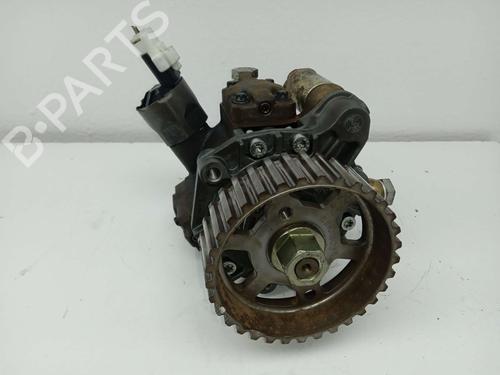  - Image 2
