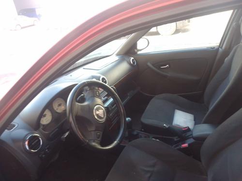 Venstre baglygte ROVER 45 I Hatchback (RT) 1.4 | BP13297267C34 