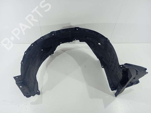 Used Wheel arch TOYOTA C-HR (_X2_, _H2_) Hybrid (ZYX20) (140 hp) 23428554