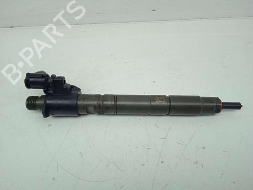 Used Injector Injector VOLVO XC60 I SUV (156) [2008-2018] 24253163 24253163