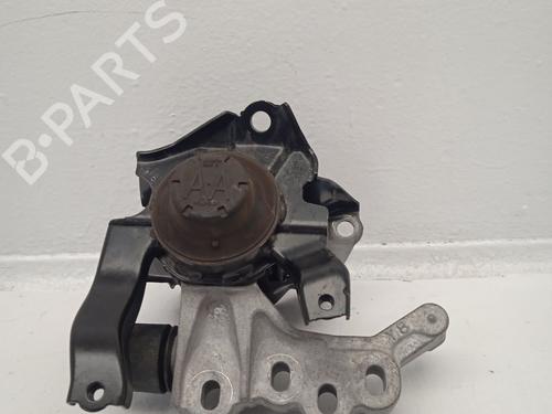Used Engine mount Engine mount TOYOTA YARIS (_P21_, _PA1_, _PH1_) 1.5 (MXPA11) (125 hp) 34125422 34125422