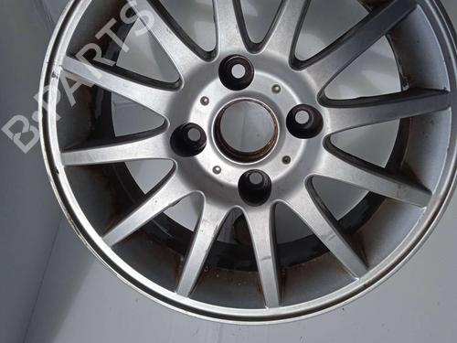 Used Rim Rim CHEVROLET LACETTI (J200) 2.0 D (121 hp) 11883140 11883140