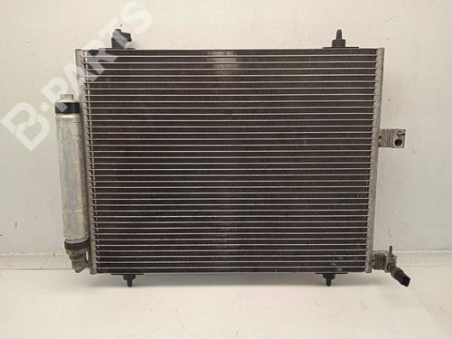 other-peugeot-807-eb_-1489398080-2002-11164229 main image