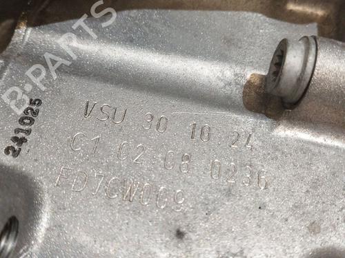 Gearbox VW TAIGO (CS1) 1.0 TSI | BP34692049M3 - Image 3