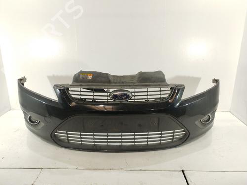 Used Front bumper Front bumper 39068099 39068099