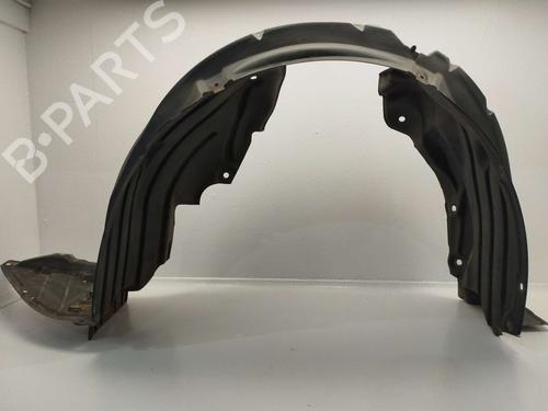 BP31616634C56 main image