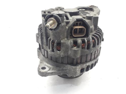 Used Alternator NISSAN PRIMERA (P12) 2.2 Di (126 hp) 11149758