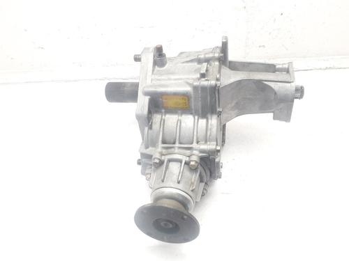 transfer-box-hyundai-santa-fe-i-sm-20-crdi-4x4-2000-2001-2002-2003-2004-2005-2006-11150444 main image