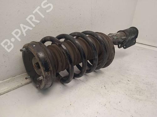 Used Right front shock absorber BMW X5 (E53) [2000-2006]  11157365