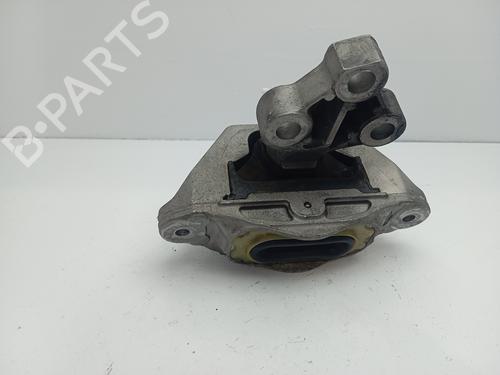 Engine mount OPEL ASTRA J Sports Tourer (P10) 1.7 CDTI (35) | BP21065962M89