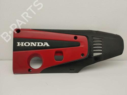 Used Upper protection Upper protection HONDA CIVIC X Hatchback (FC_, FK_) 2.0 Type-R (FK8) (320 hp) 22546325 22546325