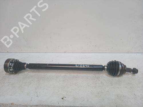 right-front-driveshaft-seat-leon-1p1-1k0407272hn-2005-2006-2007-2008-2009-2010-2011-2012-2013-4326024 main image