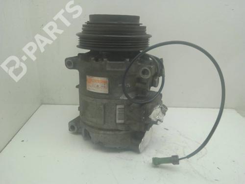 ac-compressor-vw-passat-b55-3b3-4472208142-2000-2001-2002-2003-2004-2005-11154746 main image