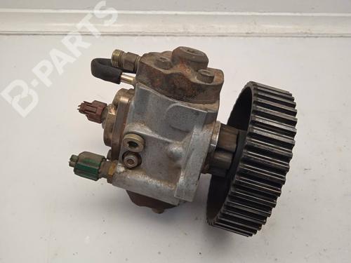 Used Injection pump MAZDA 6 Hatchback (GG) 2.0 DI (GG14) (121 hp) 11152950