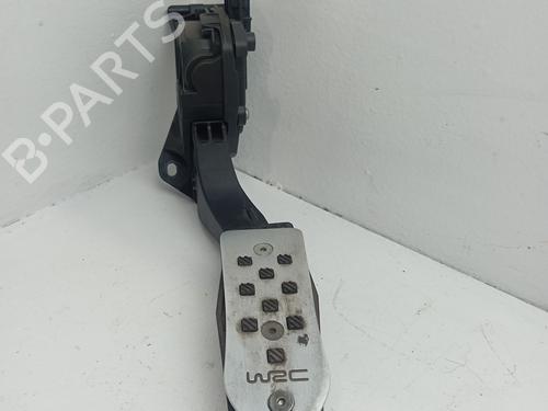 pedal-opel-astra-j-sports-tourer-p10-17-cdti-35-6pv00976507-2010-2011-2012-2013-2014-2015-21006342 main image