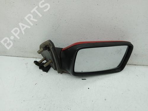 Used Right mirror Right mirror VW GOLF III (1H1) 2.0 (115 hp) 4265631 4265631