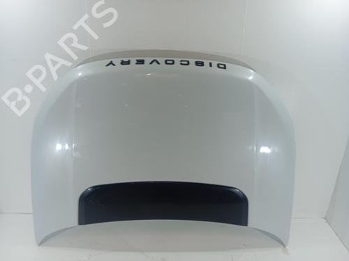 BP17760386C1 main image