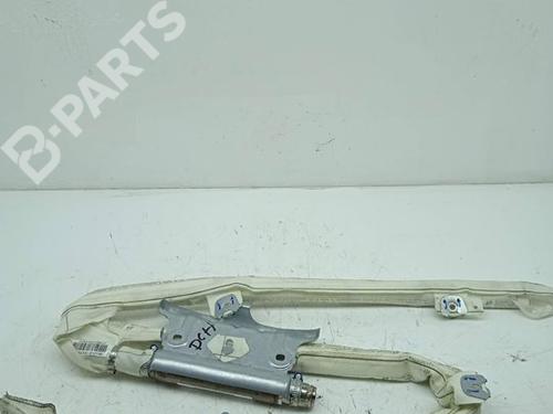 right-door-airbag-mini-mini-clubman-r55-one-a27134078076-2006-2007-2008-2009-2010-2011-2012-2013-2014-2015-4767811 main image