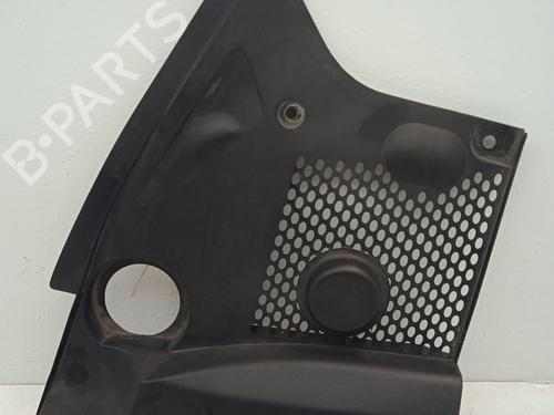 BP19780478O1 main image