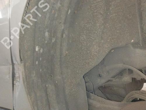 BP19642495C56 main image