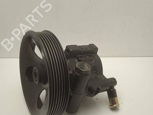 Used Steering pump Steering pump OPEL ASTRA G Hatchback (T98) 1.8 16V (F08, F48) (125 hp) 4297895 4297895