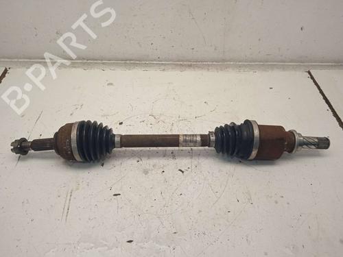 left-front-driveshaft-renault-modus-grand-modus-fjp0_-8200408417-2004-11157536 main image