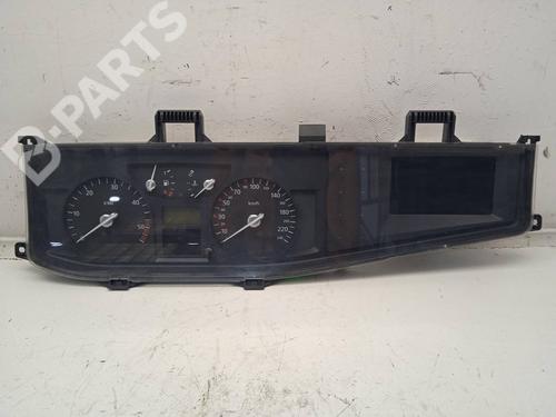 instrument-cluster-renault-vel-satis-bj0_-8200263368-2002-11155837 main image
