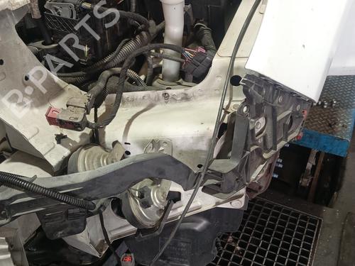 BP20983294C113 main image