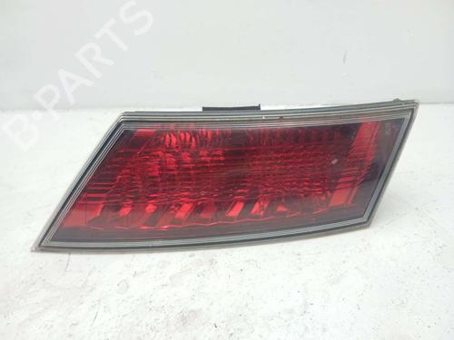 right-tailgate-light-honda-civic-viii-hatchback-fn-fk-2005-2006-2007-2008-2009-2010-2011-2012-31924368 main image