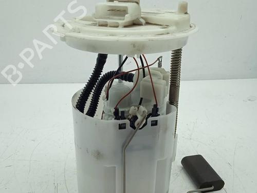 Used Fuel pump FIAT PUNTO EVO (199_) [2008-2026]  12321232
