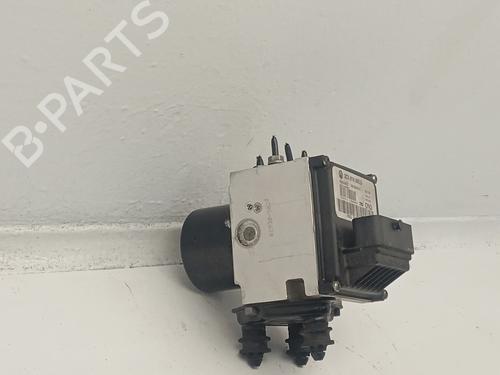 ABS pump VW PASSAT B6 Variant (3C5)  | BP35812545M43  - Image 5