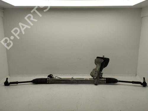 Used Steering rack Steering rack VOLVO V70 III (135) D3 / D4 (163 hp) 34438676 34438676