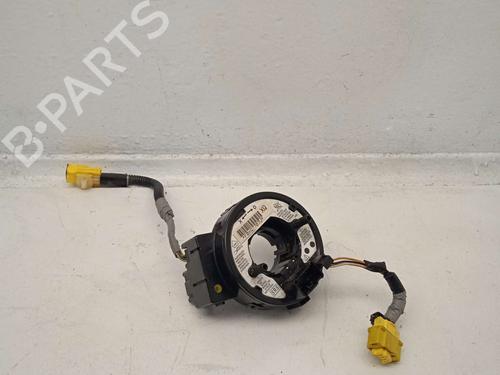 squib-airbag-honda-fr-v-be-2004-31617339 main image