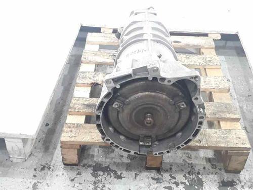 Used Manual gearbox Manual gearbox BMW 5 (E39) 525 d (163 hp) 11149214 11149214