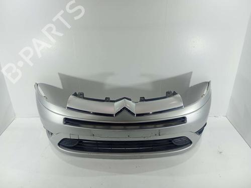 front-bumper-citroen-c4-grand-picasso-i-ua_-2006-2007-2008-2009-2010-2011-2012-2013-31617481 main image