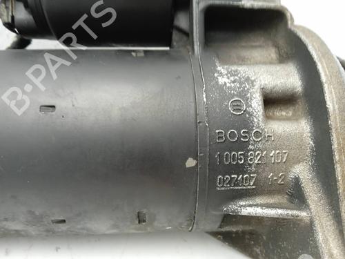  - Image 2