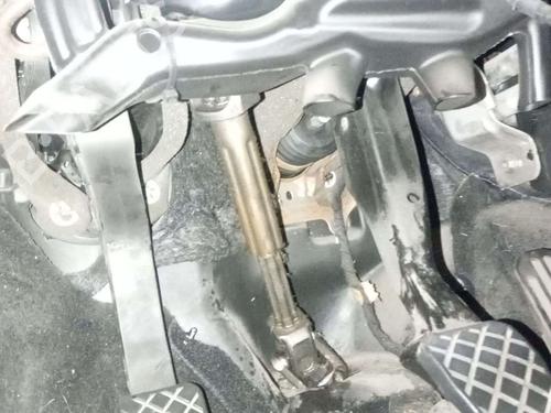 Steering column VW GOLF VI (5K1) | BP32322624M21 - Image 3