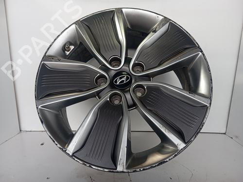 BP31618614C45 main image