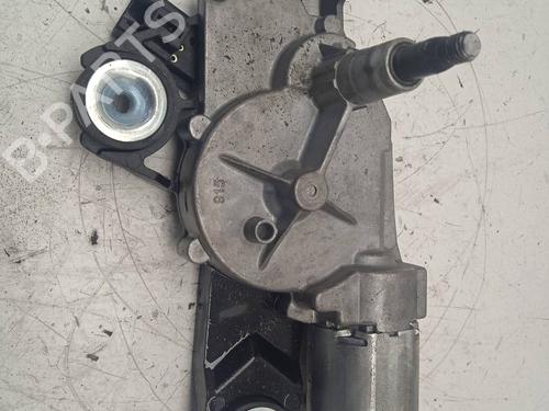 rear-wiper-motor-ford-mondeo-iv-ba7-7s71a17k441aa-2007-2008-2009-2010-2011-2012-2013-2014-2015-11156568 main image