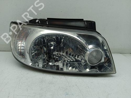 right-headlight-hyundai-matrix-fc-9210417030-2001-2002-2003-2004-2005-2006-2007-2008-2009-2010-4307453 main image