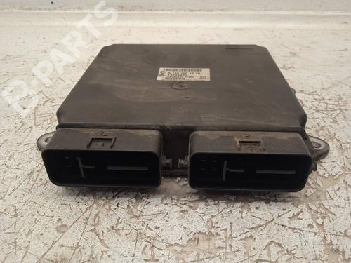 engine-control-unit-ecu-smart-forfour-454-11-454030-a1341501079-2004-2005-2006-11163942 main image