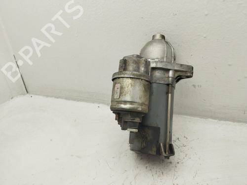 Starter PEUGEOT BIPPER (AA_) 1.3 HDi 75 | BP40183813M8 - Image 6