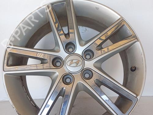 Fælk Fælk HYUNDAI i30 (FD) 1.6 CRDi (116 hp) 33989080 33989080