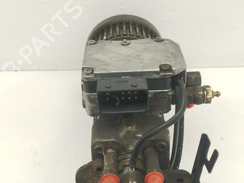 Injection pump ROVER 45 I Hatchback (RT) 2.0 iDT | BP39104476M78 - Image 2